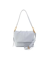 Hobo Harley Convertible Shoulder