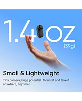 Insta360 G3s
