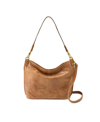 Hobo Pier Shoulder Bag