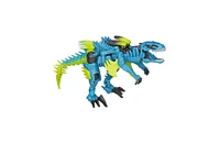 Deluxe Class Slash | Transformers 4 Age of Extinction Aoe