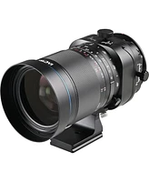 Venus Laowa 55mm f/2.8 Tilt-Shift 1X Macro Lens for Fujifilm Gfx