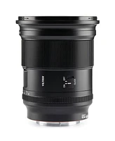 Viltrox Af 16mm f/1.8 Stm Lens for Sony E