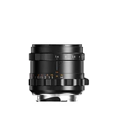 Thypoch Simera 50mm f/1.4 Asph Lens for Leica M, Black