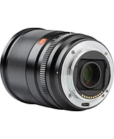 Viltrox Af 13mm f/1.4 E Lens for Sony E