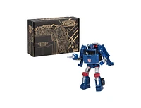 Dk-3 Breaker Legacy Deluxe Class | Transformers Legacy Generations Selects