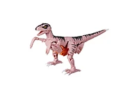Heroic Maximal Dinobot Voyager Class | Transformers Generations Buzzworthy Bumblebee