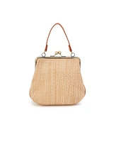 Hobo Alba Crossbody