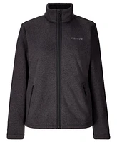 Marmot Women's Drop Lineed Collar Jackets