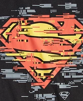 Epic Threads Little & Big Boys Superman Graphic T-Shirt, Exclusively at Macy's