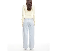 Lioness Women's Ivy League Cardigan