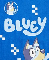 Epic Threads Toddler Boys Bluey T-Shirt, Exclusively at Macy's