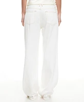 Lioness Women's Top Model Jeans