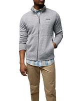 Columbia Mens Alto Pass Full Zip Fleece With A Rapid Rivers Ii Short Sleeve Shirt Rapid Rivers Pant