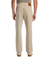 Michael Kors Men's Regular-Fit Jeans