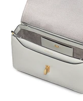 Radley London Threadneedle Street Small Crossbody Bag