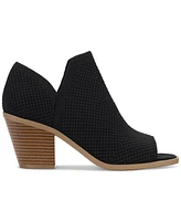 Style & Co Women's Filmoree Shooties, Exclusively at Macy's