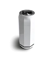 Puraclenz Photon P3000X Air Purifier for Home, Air & Surface Purification, Up to 3000 sqft, Removes 99% Pollutants, Mold, Odors, Viruses, & More, Ozon