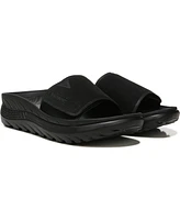 Vionic Unisex Rejuvenate Recovery Sandals