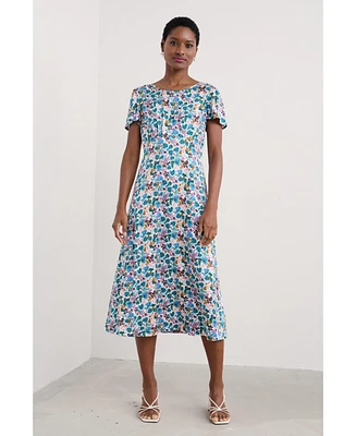 Seasalt Cornwall Women's Rosalind Dress