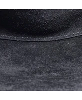 Pre-Owned Hermes 46 Cabasellier Tote Clemence
