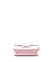 Pre-Owned Hermes 18 Constance Nm Bag Swift