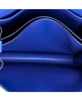 Pre-Owned HERMES Roulis Bag Evercolor