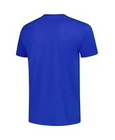 Mitchell & Ness Men's Royal Kentucky Wildcats Elite Script T-Shirt