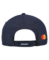 Ahead Men's and Women's Navy Arnold Palmer Invitational Shawmut Adjustable Hat