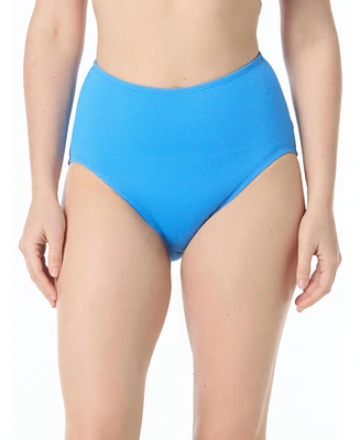 Beach House Women's Emery Bottom