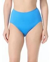 Beach House Women's Emery Bottom
