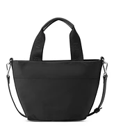 Nine West Pyper Mini Crossbody Tote Bag