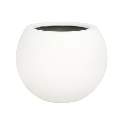 Gerand Planter