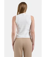 Capsule 121 Women's The Matthews Sweater