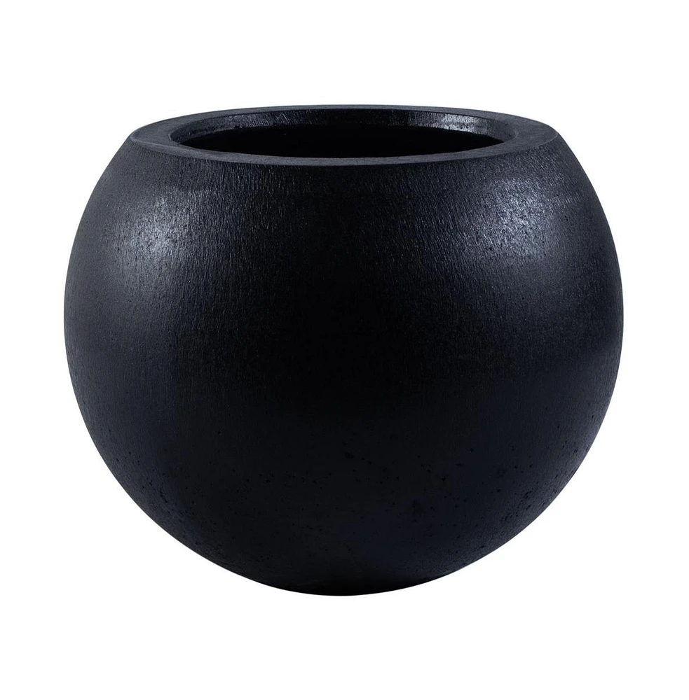 Gerand Planter