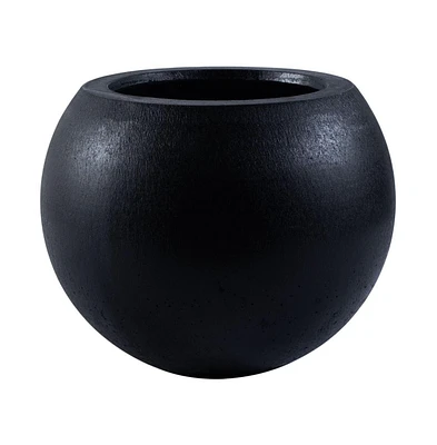 Gerand Planter