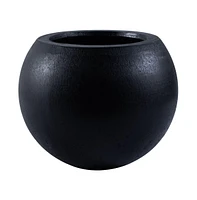 Gerand Planter