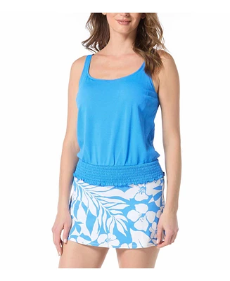 Beach House Swim Women's Brandy Tankini