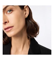 Ana Luisa - Gold Stud Earrings - Karessa