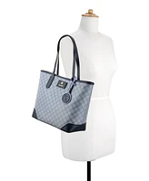 Nine West Piera 2 1 Tote Bag