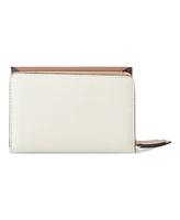 Nine West Coen French Wallet