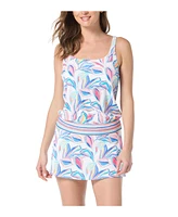 Beach House Women's Brandy Tankini