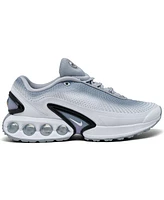 Nike Women's Air Max Dn Premium Casual Sneakers from Finish Line
