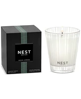 Nest New York Indian Jasmine Classic Candle, 8.1 oz.