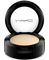 Mac Frost Eye Shadow