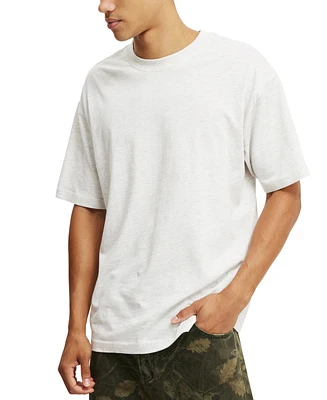 Cotton On Men's Loose Fit T-Shirt