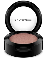 Mac Frost Eye Shadow