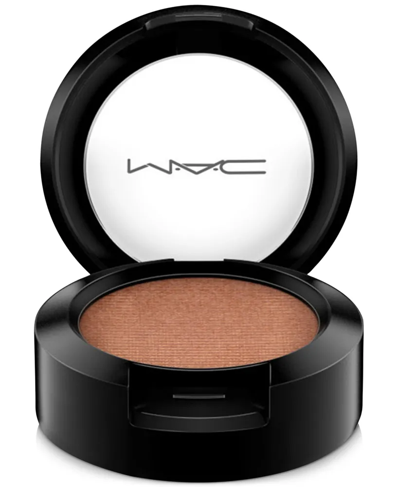 Mac Velvet Eye Shadow