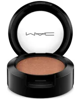 Mac Velvet Eye Shadow