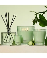 Nest New York Wellness Cucumber & White Sage Reed Diffuser, 5.9 oz.