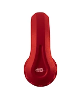HamiltonBuhl Flex-Phones Foam Headphones